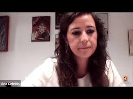 Sesión ordinaria y telemática del Pleno del Ayuntamiento de Antequera