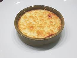 Creme Brulee Au Camembert Recette Recette Creme Brulee Creme Brulee Recette