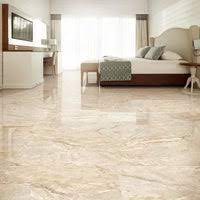 Get free samples on all floors and solid wood, engineered floors and laminate flooring at great prices. Crw Inc O A Crw Flooring Depot Westland Mi