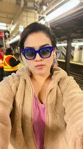 জানিনা জানিনা গান অনুস্বরণে টিক টক ভিডিও