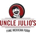 We did not find results for: Uncle Julio S Calories And Nutrition Information Page 1