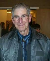 Farewell to a San Antonio icon.