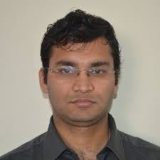 Received one of the most prestigious awards in CGI, the 'Bridge Builder'…