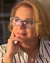 Find Life Coaching Therapists and Psychologists in Carnegie Hill, New York 