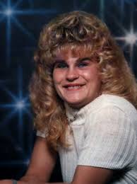 Obituary information for Lena Rosette Cantrell “Dinky”