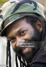 97 Caribbean Canadian Seniors Stock Photos, High-Res Pictures, and Images