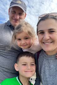 Conard Years Alumni ALUMNI NOTES