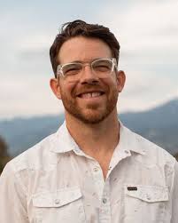 Find Men's Issues Therapists and Psychologists in Montana