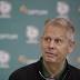2016 NBA Draft workouts: Boston Celtics' Danny Ainge active while ...
