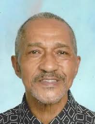 Ulysses Mallory Obituary (1954