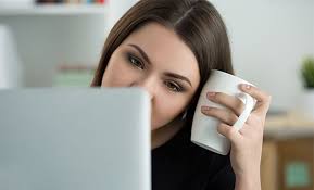 We did not find results for: Devk Schaden Melden Schadenmeldung Online