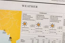 Times of india brings the breaking news and latest news headlines from india and around the world. Khaleej Times Pentagram In 2021 Newspaper Design Pentagram Weather Forecast