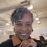 800+ "Joyner" profiles