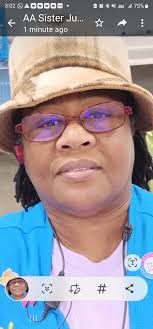 Hi all! I just wanted to introduce myself and share a photo I took