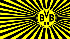We've gathered more than 5 million images uploaded by our users and sorted them by the most popular ones. Borussia Dortmund Wallpapers Wallpaper Cave