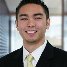 TOP 10 BEST Fee Only Financial Planner in Loveland, CO