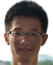 MA students 2015-2016