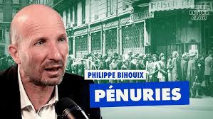 Nicolas Doze face à Jean-Marc Daniel : Actionnariat salarié, la fracture