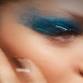 Jessie J event image
