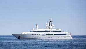 Image result for Cream 1992 Fleet