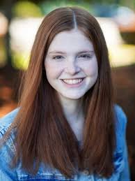 Brooklyn Rutledge's Instagram, Twitter & Facebook