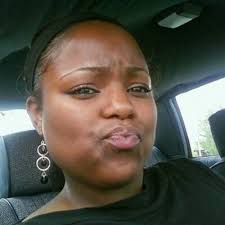 Desiree Dew (@desidew)