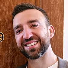 People — Brain Circuits and Behavior Lab