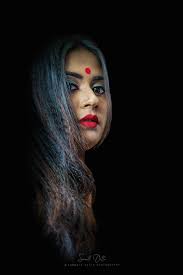 Lara by Pixelhunter Natural light only