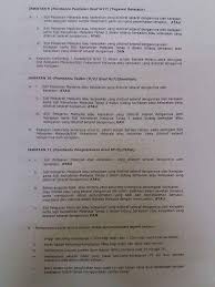 Kerajaan negeri bercadang membina hotel atau resort bertaraf tiga bintang yang berkonsepkan islam, dalam masa terdekat. Majlis Perbandaran Kota Bharu Bandar Raya Islam Mpkb 6 Kerja Kosong Kerajaan