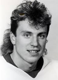 Petr Klima Hockey Stats and Profile at hockeydb.com