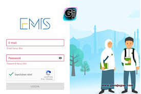 Soal uas ski kelas 10 semester 1 dan jawabannya Informasi Dan Tahapan Yang Perlu Dilakukan Di Emis 4 0 Guru Jugan