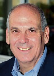 GOP attacks Webber for ties to Weather Underground co-founder