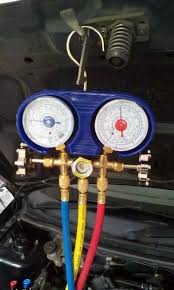 Maybe you would like to learn more about one of these? Aircond Kereta Kurang Muar Car Air Cond Service Sdn Bhd Facebook
