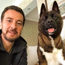 Stadyum Ersin Duzen Trt Spor Ersin Duzen In Maasini Acikladi Mi Biyografi Sitesi