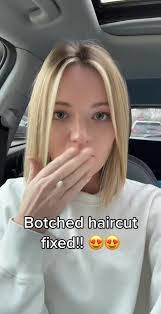 Michelle Knudson's Instagram, Twitter & Facebook