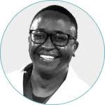 The 2021 Dallas-Fort Worth Excellence in Nursing Awards