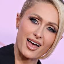 Paris Hiltons Net Worth 2025: Money From Perfumes, TV, Sex Tape - Parade