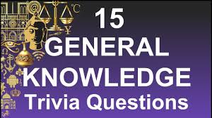 Alexander the great, isn't called great for no reason, as many know, he accomplished a lot in his short lifetime. 10 Hanukkah Trivia Questions Trivia Questions Answers Youtube