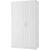 Lowes Kitchen Cabinets Prices