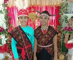 We did not find results for: Orang Sumba Kenakan Busana Adat Alor Artinya Kompasiana Com