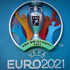 You can download in.ai,.eps,.cdr,.svg,.png formats. Sds