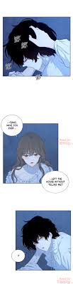 A rebellious spirit trapped in her marriage to a violent husband, giselle leads a miserable life playing the role of a meek wife and lady. Read The Blood Of Madam Giselle Chapter 20 Chapter 20 Next Chap 21 Read Manhwa Hentai Webtoon Hentai Manhua Hentai Free Online Updated Daily