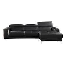 C'est le moment de faire des affaires, profitez de notre gamme de canapé d'angle cuir à prix discount. Volver Canape D Angle Droit Fixe Cuir Et Simili Pu 5 Places Pas Cher Soldes Canape Cdiscount Soldes Cdiscount Top Soldes Cdiscount Ventes Pas Cher Com