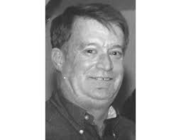 Thomas Dunham Obituary (1960