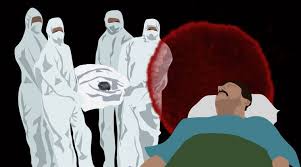 にぱー), also known under different writings such as nippah, nipaa or also nippaa, refers to the catchphrase repeatedly uttered by a character from the higurashi when they. Nipah Virus Outbreak In Kerala All Your Questions Answered India News The Indian Express