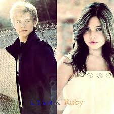 106,733 likes · 49 talking about this. 8tracks Radio Liam Ruby The Darkest Minds 15 Songs Free And Music Playlist