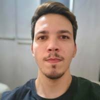 100+ perfis com “Padin”