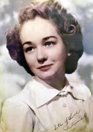 Patricia Tash Obituary (2022)