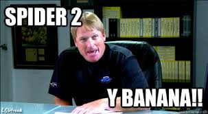 images?q=tbn:ANd9GcRCjcQu15N4nFz17DQzYT5