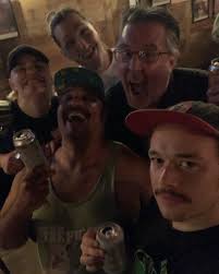 Drew McCall (@d.mccall) • Instagram photos and videos